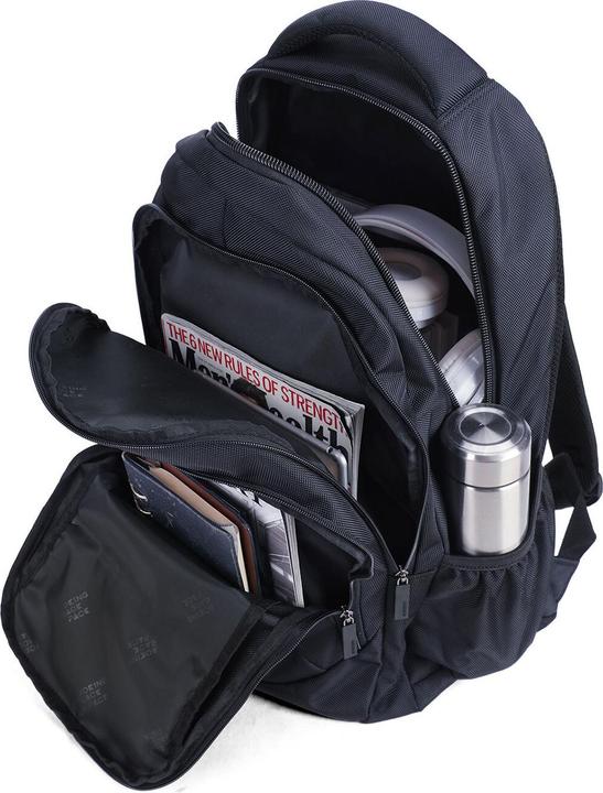 Image du produit Aoking Sac à dos (5.60 l)