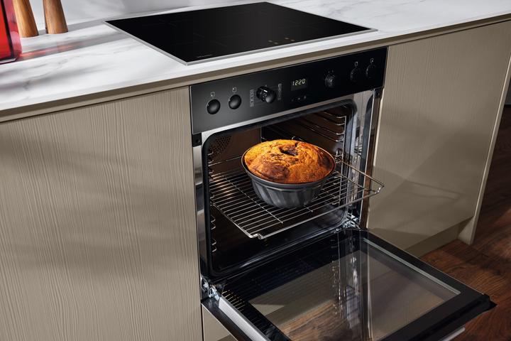 Immagine prodotto Miele H 2455 I ATTIVO