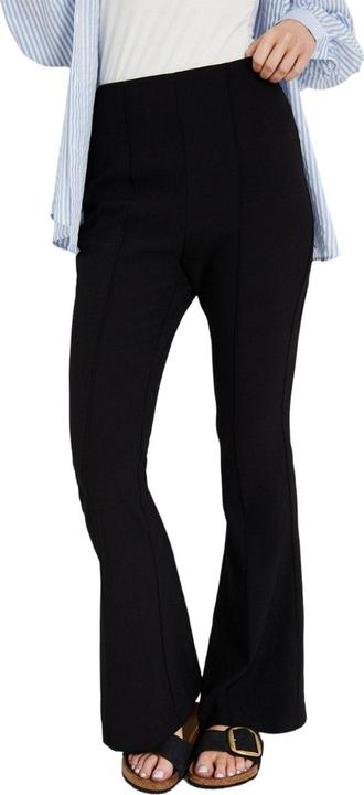 Produktbild Principles Hosen (44 D)