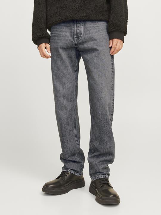 Produktbild Aprel Relaxed Fit Jeans Relaxed Fit Jeans (38)