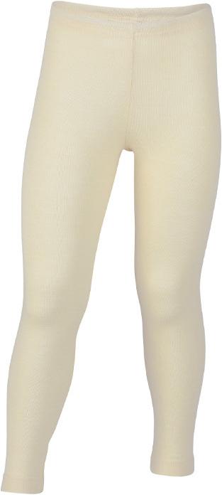 Immagine prodotto Engel Natur leggings (92)