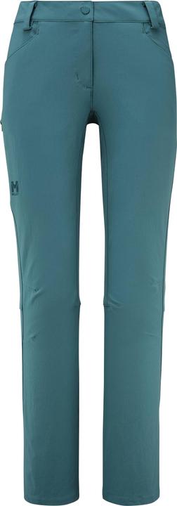 Millet Trekker Stretch Pant III
