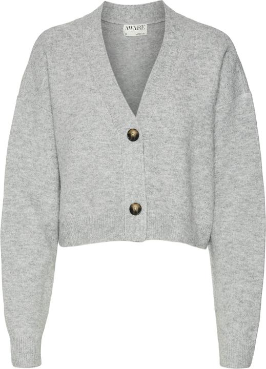 Produktbild Vero Moda VMNALA Strickjacke Strickjacke (L)