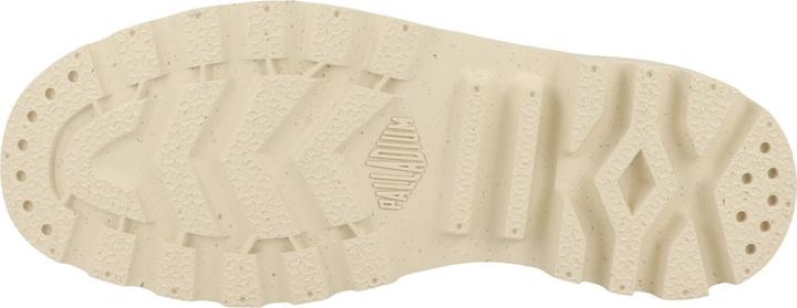 Image du produit Palladium Pampa Hi Zip Organic - 61627 (37)