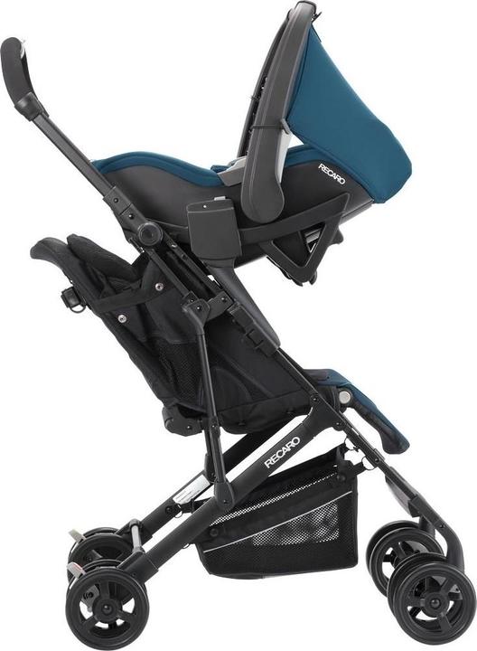 Image du produit RECARO Easylife Elite 2