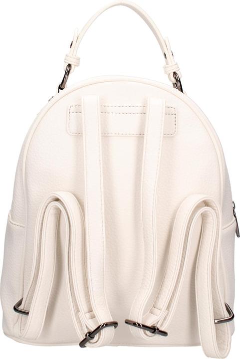 Produktbild Pierre Cardin 2691-Ch03 (1.82 l)