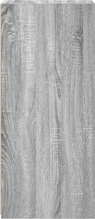 Actual product image VidaXL Sideboard (30 x 41 x 93 cm)