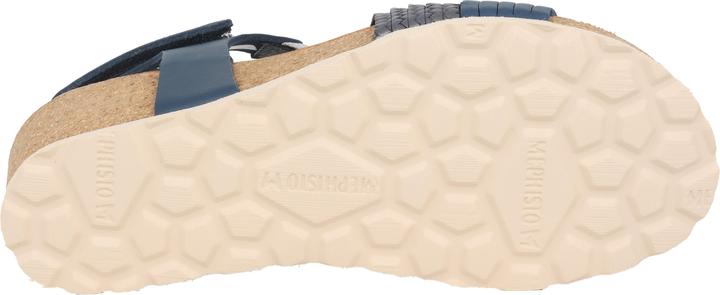 Image du produit Mephisto Renza (41)