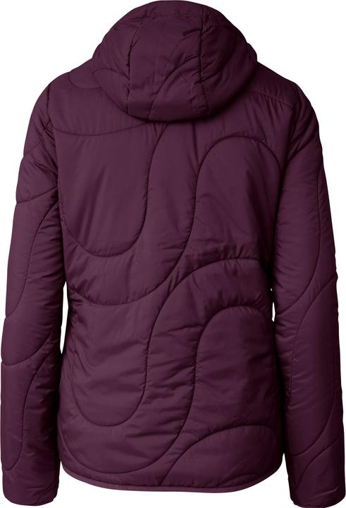 Produktbild Martini Women's Recharge Padded Jacket Primaloft (XS)