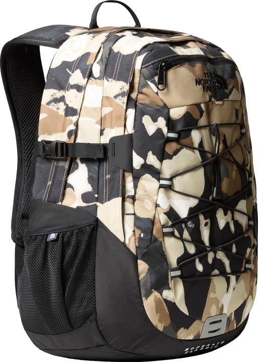 North Face Borealis Classic (29 l)