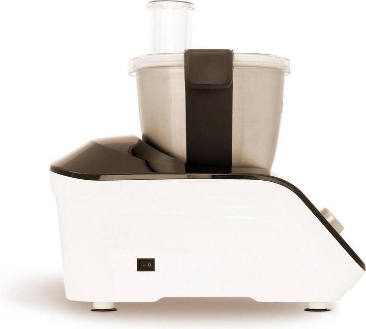 Produktbild Create Chefbot Touch Steamer
