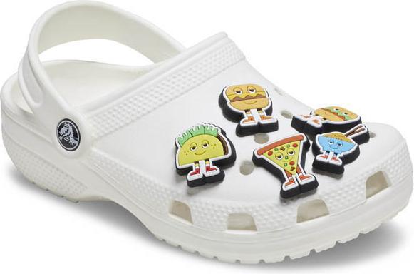 Image du produit Crocs Chill Foods (Taille unique)