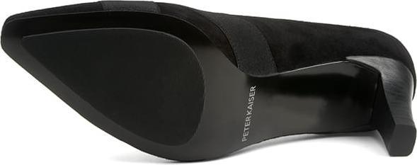 Produktbild Peter Kaiser Pumps (36)