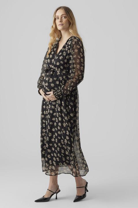 Actual product image Vero Moda Maternity Maternity dress, short (M)