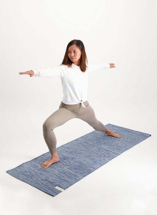Image du produit JadeYoga Yoga Rugs