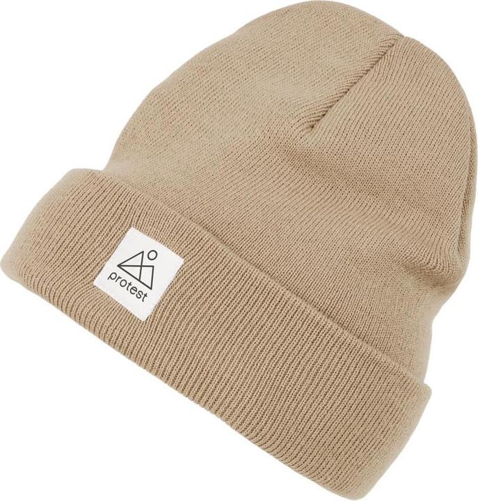 Actual product image Protest Beanies PRTPRI24 (55 - 57)