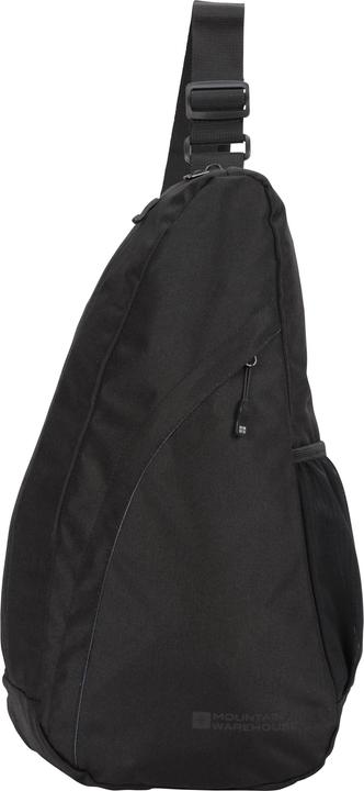 Produktbild Mountain Warehouse Classic 8L Sling Backpack (8 l)