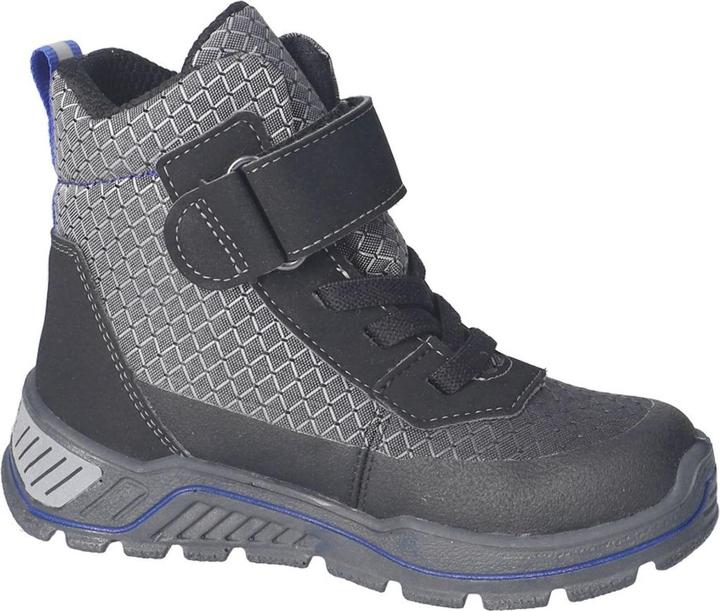 Immagine prodotto Ricosta Stiefelette (34)