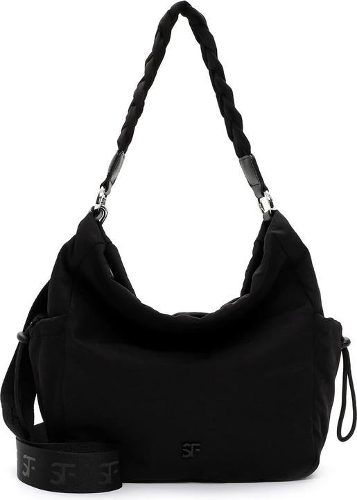 Produktbild Suri Frey Beutel SFY Abby (10.37 l)