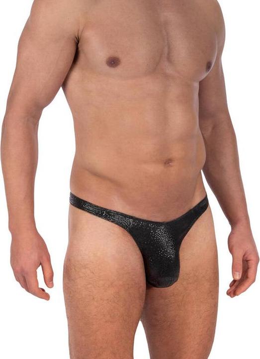 Manstore Tower String (S)