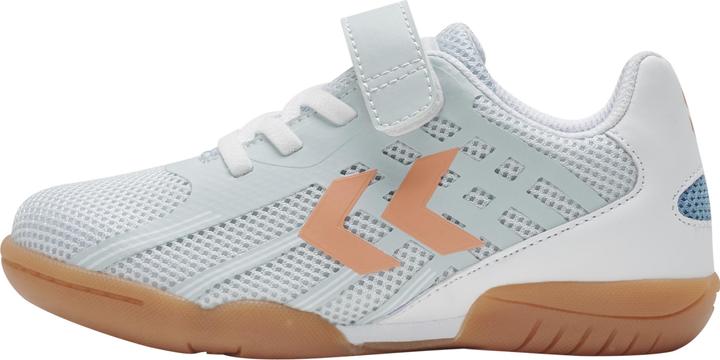 hummel Root Elite Jr Vc