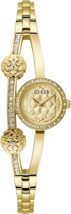 Guess Vermutlich sieht Chloe GW0756L2 zu