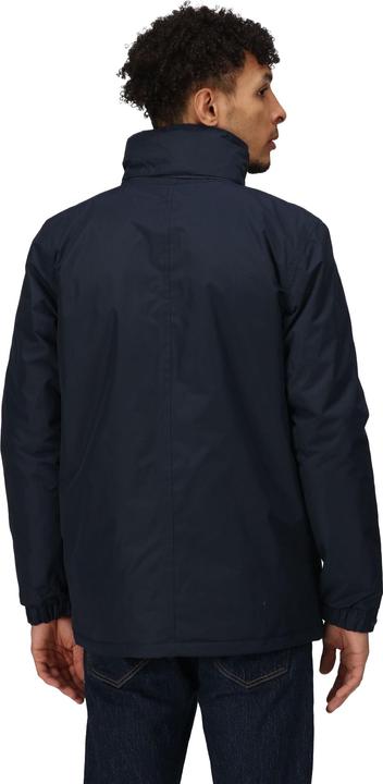 Image du produit Regatta Veste Lumi Aktiv Matériau réfléchissant (3XL)