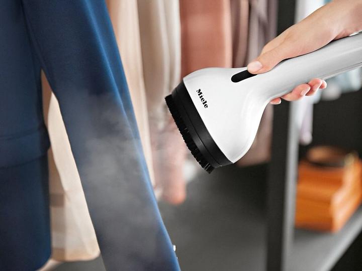 Immagine prodotto Miele B 3847 FashionMaster