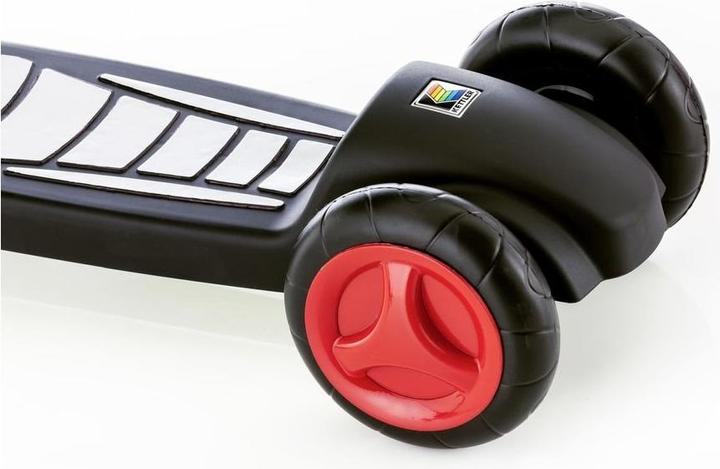Produktbild Kettler Kid's Scooter