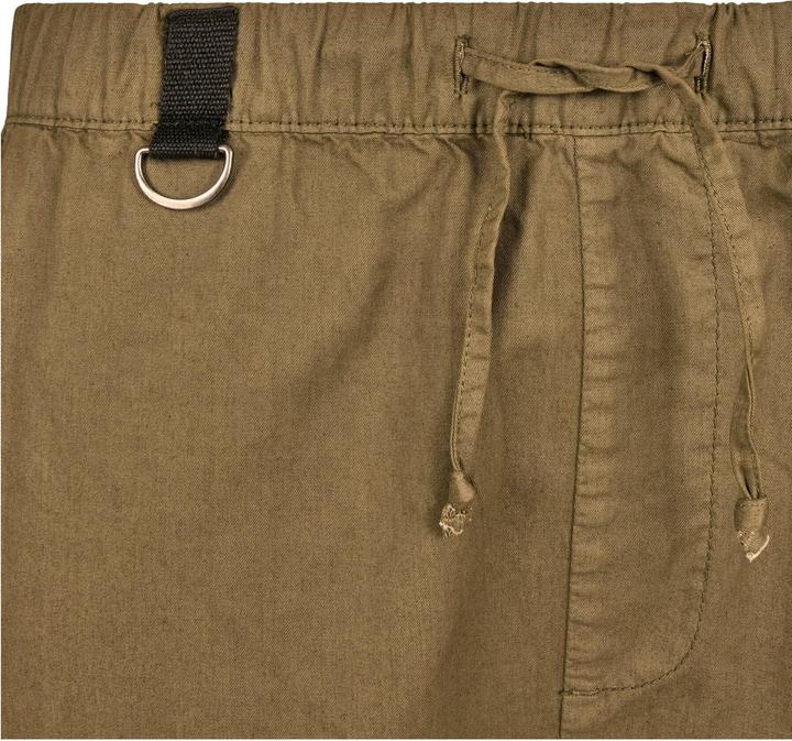 Image du produit Urban Classics Double Pocket Cargo Shorts (3XL)
