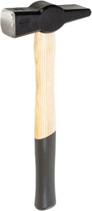 Produktbild Picard Schwedischer Schmiedehammer (1000 g)