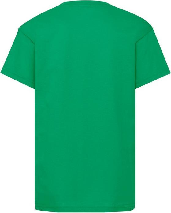 Produktbild Fruit of the Loom Original TShirt (128)