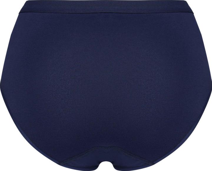 Image du produit Con-ta Slip forme femme pack de 2 (50, lot de 2)