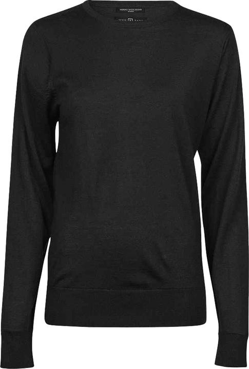 Produktbild Tee Jays Sweatshirt (M)