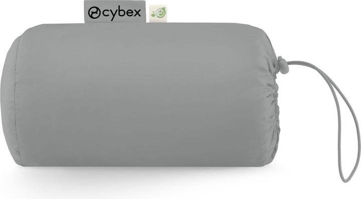 Immagine prodotto Cybex Snogga Mini 2 Foot Pouch