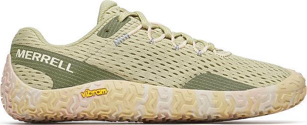 Immagine prodotto Merrell Barfussschuhe Vapor Glove 16 (42.5)