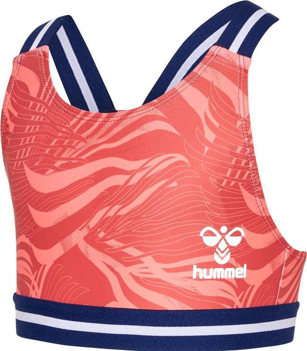 Produktbild hummel hmlZURI BIKINI (146)