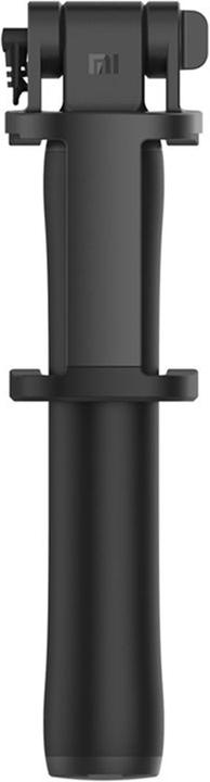 Image du produit Xiaomi FBA4074CN - Smartphone - Noir - Toute marque - Aluminium - 270° - AUX 3.5 mm