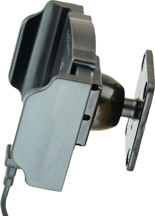 Produktbild Kram Fix2Car Adjustable Active Holder - Fahrzeughalterung/Ladegerät