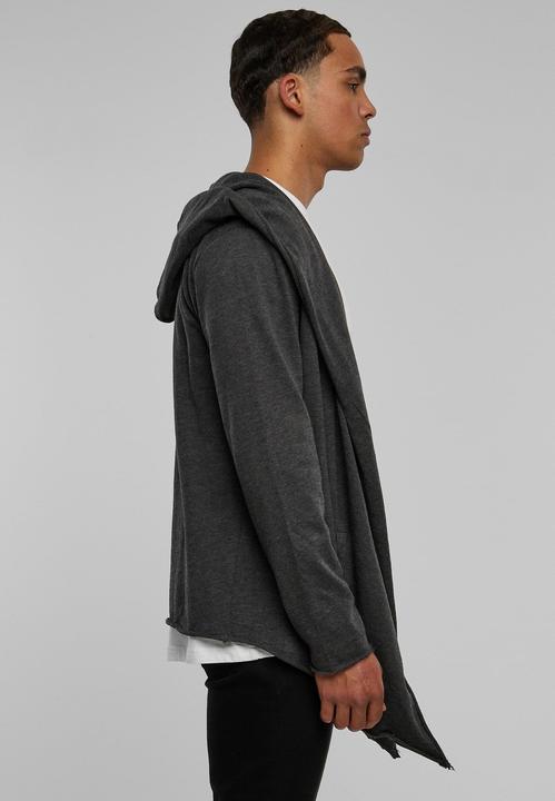 Immagine prodotto Urban Classics Cardigan (5XL)
