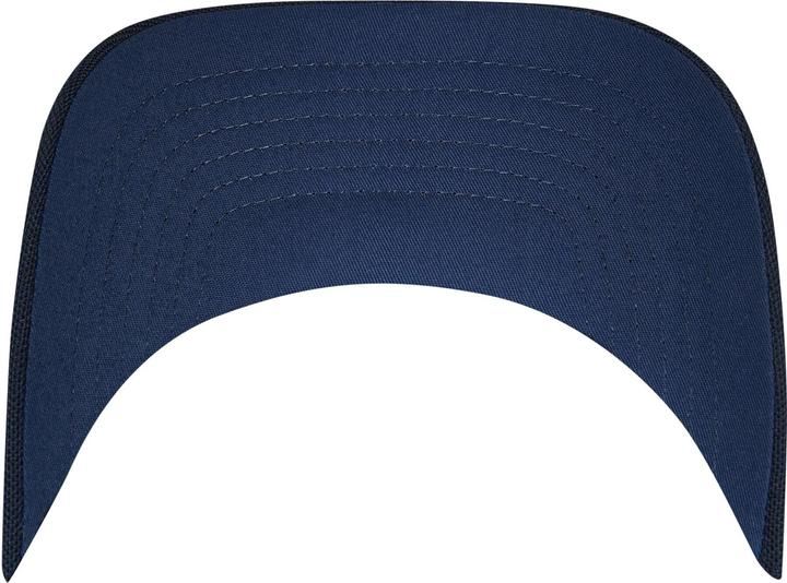 Actual product image Flexfit 110 Visor (One size)