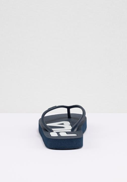 Produktbild FILA TROY slipper (43)