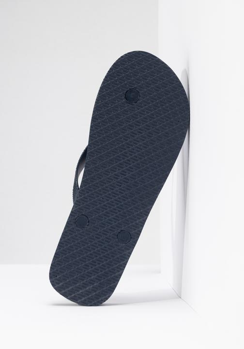 Produktbild FILA TROY slipper (43)