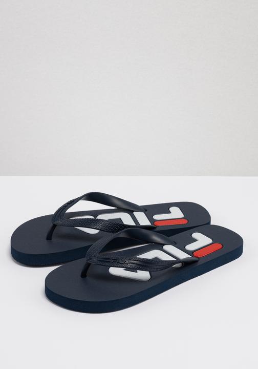 Image du produit FILA TROY slipper (44)