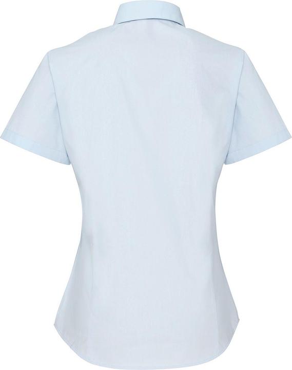 Immagine prodotto Premier Supreme Camicia Maniche Corte Donna (46 D)