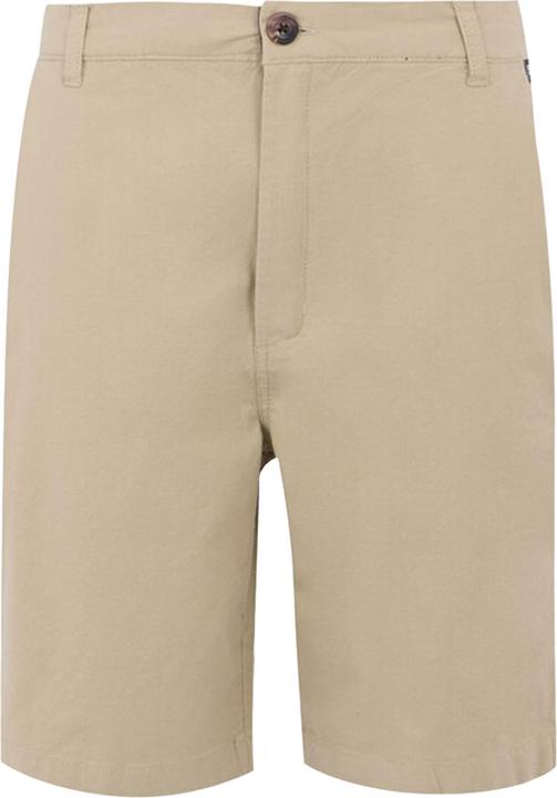 Poivre blanc