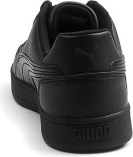 Immagine prodotto Puma Caven 2.0 (46)