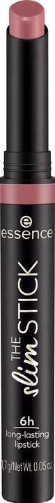 Actual product image essence The Slim Stick (104 Baby Got Blush)
