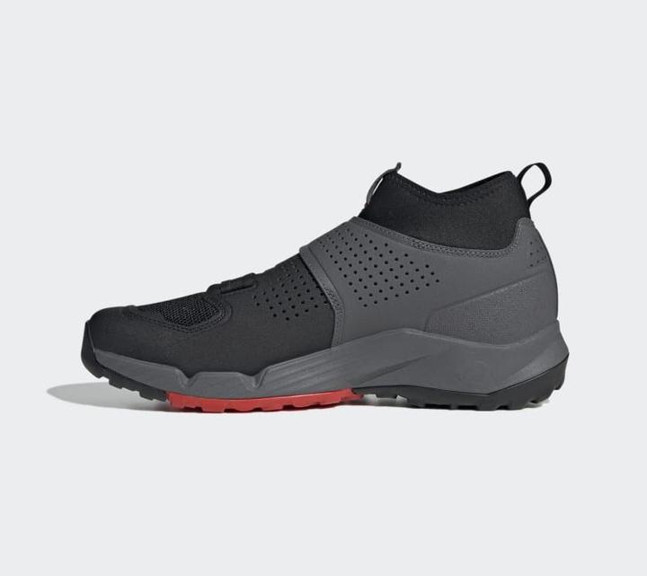 Actual product image Five Ten Trailcross Pro Clip-In (47 1/3)