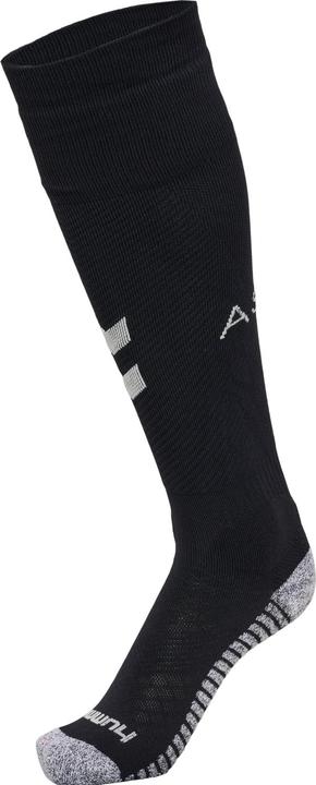 Actual product image hummel Socks third ASSE 2022/23 (41 - 45)
